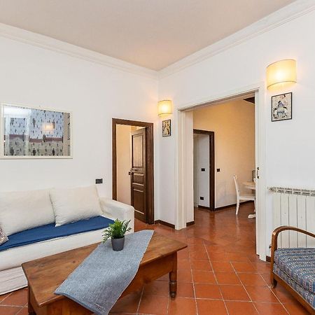 Lungaretta By Rental In Rzym Zewnętrze zdjęcie